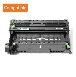 BROTHER DR-3600 C
